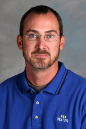 Water Superintendent